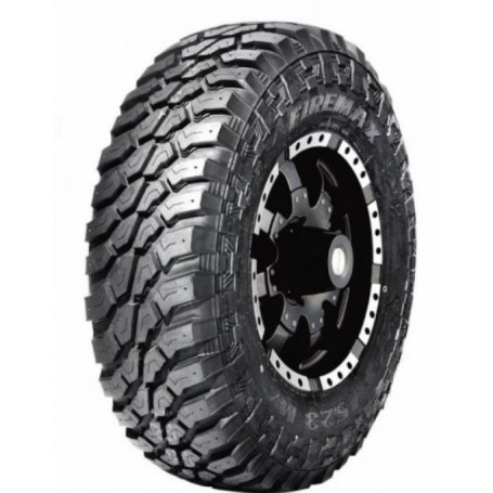FIREMAX FM523 245/75 R16 120/116Q Estate