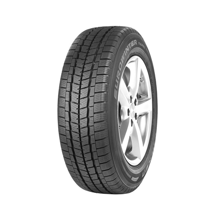 Falken VAN 01 WINTER 185/65 R15 C 97/95 S Invernale