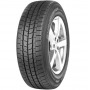 Falken VAN 01 WINTER 185/65 R15 C 97/95 S Invernale