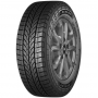 DUNLOP EconoDrive Winter 195/70 R15 104R Inverno
