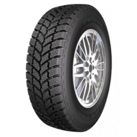 PETLAS FULLGRIP PT935 225/65 R16 112R Inverno