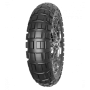 MITAS ENDURO TRAIL XT 140/80 R17 69T Estate