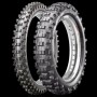 MAXXIS M-7324 REAR TT 140/80 R18 70R Estate