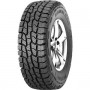 TRAZANO Radial SL369 A/T 205/80 R16 104S Estate
