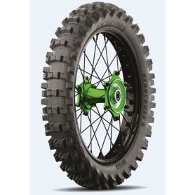 MICHELIN STARCROSS 6 MUD 110/90 R19 62M Estate
