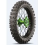 MICHELIN STARCROSS 6 MUD 110/90 R19 62M Estate