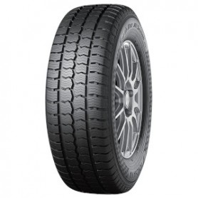 YOKOHAMA RY61 195/65 R16 104T Tutte le stagioni