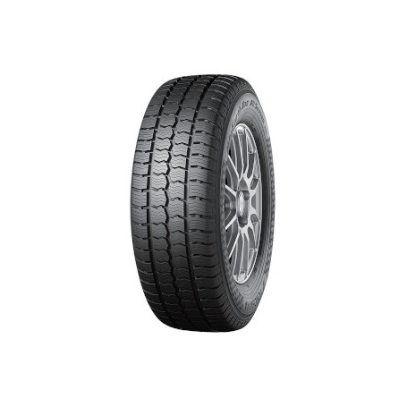 YOKOHAMA RY61 195/65 R16 104T Tutte le stagioni