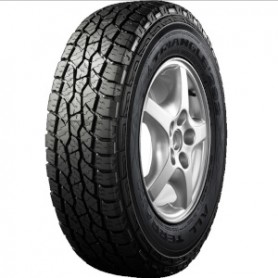 TRIANGLE AgileX A/T TR292 XL 225/75 R16 108Q Estate