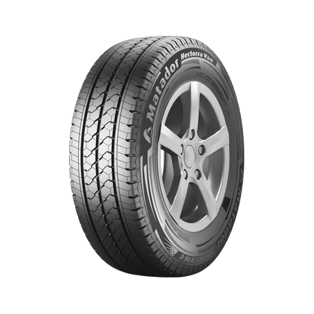 MATADOR Hectorra Van 195/60 R16 99/97H Estate