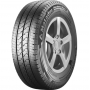 MATADOR Hectorra Van 195/60 R16 99/97H Estate