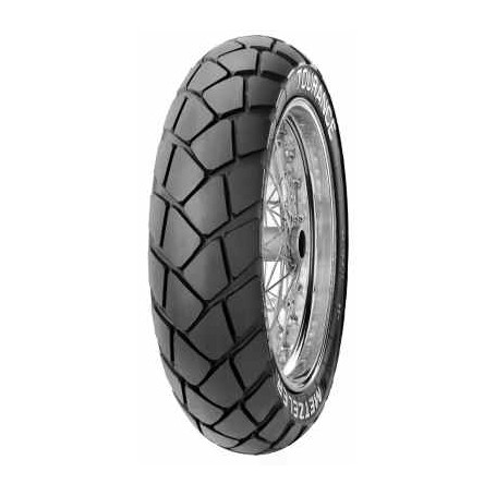 METZELER TOURANCE 100/90 R19 57S Estate