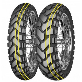 MITAS ENDURO TRAIL+ DAKAR 90/90 R21 54H Estate
