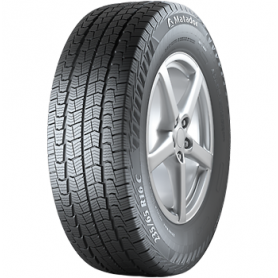 MATADOR MPS400 VariantAW 2 215/70 R15 109/107S Tutte le stagioni