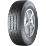 MATADOR MPS400 VariantAW 2 215/70 R15 109/107S Tutte le stagioni