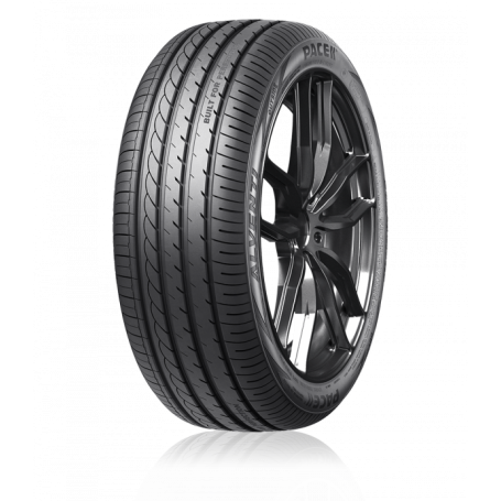 PACE Alventi 275/40 R19 101Y Estate