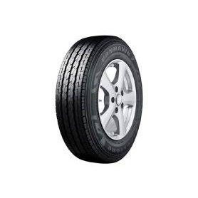 FIRESTONE VANHAWK-2 205/70 R15 106R Estate