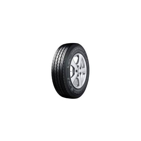 FIRESTONE VANHAWK-2 205/70 R15 106R Estate