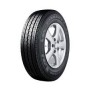FIRESTONE VANHAWK-2 205/70 R15 106R Estate