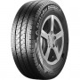 MATADOR HECTORRA VAN 215/65 R15 104/102T Estate