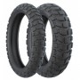 Heidenau K60 RANGER 120/80-18 62 R