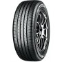 YOKOHAMA BLUEARTH-XT AE61 215/70 R16 100H Estate