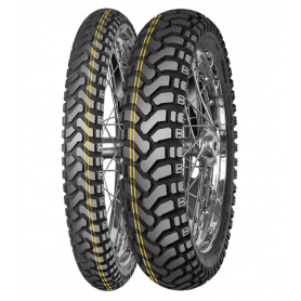 MITAS ENDURO TRAIL 140/80 R18 70H Estate