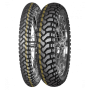 MITAS ENDURO TRAIL 140/80 R18 70H Estate