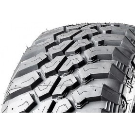TOMKET MT 10PR RWL P.O.R. 245/75 R16 116Q Estate
