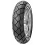 METZELER TOURANCE 130/80 R17 65S Estate