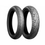 BRIDGESTONE BT46 110/80 R17 57V Estate