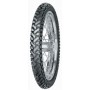 MITAS ENDURO TRAIL 90/90 R21 H Estate