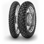 Metzeler ENDURO 3 SAHARA 90/90-21 54 S Front