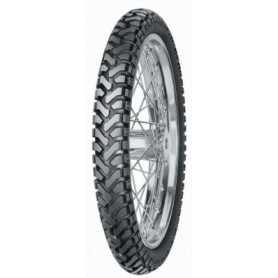 MITAS ENDURO TR+DAKAR 110/80 R19 H Estate