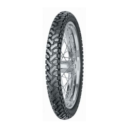 MITAS ENDURO TR+DAKAR 110/80 R19 H Estate