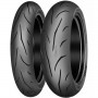 MITAS SPORT FORCE+ 180/55 R17 73W Estate