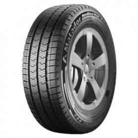 MATADOR NORDICCA VAN 225/65 R16 112/110R Inverno