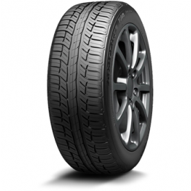 BF-GOODRICH Advantage SUV 215/70 R16 100H Estate
