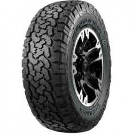 ROADCRUZA RA1100 ALL TERRAIN 235/80 R17 120R Tutte le stagioni