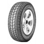 KLEBER TRANSPRO 4S 195/75 R16 110R Tutte le stagioni