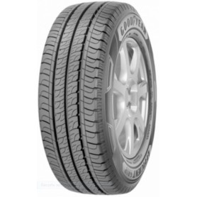 GOODYEAR EFFICIENTGRIP CARGO 195/75 R16 107R Estate