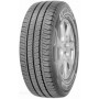 GOODYEAR EFFICIENTGRIP CARGO 195/75 R16 107R Estate