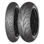 MITAS TOURING FORCE SP 120/70 R17 58W Estate