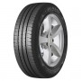 DUNLOP ECONODRIVE LT 205/65 R15 102T Estate
