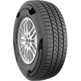 PETLAS VANMASTER ALL SEASON + 235/65 R16 121R Tutte le stagioni
