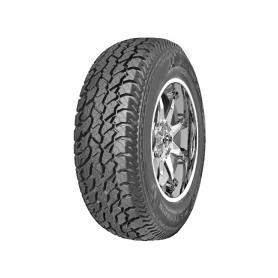 MIRAGE MR-AT172 265/75 R16 123/120R Estate
