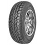 MIRAGE MR-AT172 265/75 R16 123/120R Estate