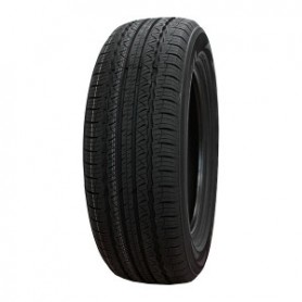 TRIANGLE TR259 XL 275/55 R20 117W Estate
