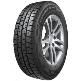 HANKOOK VANTRA ST AS2 205/75 R16 113R Tutte le stagioni