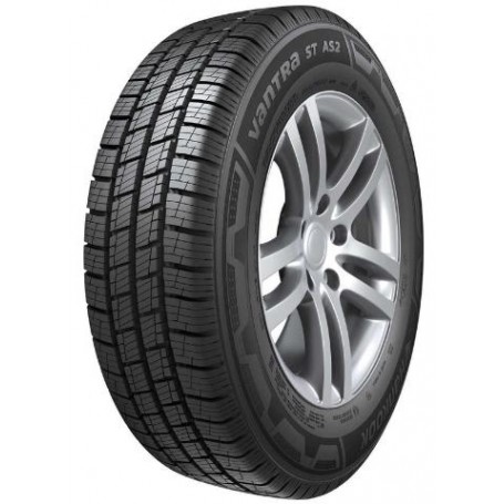 HANKOOK VANTRA ST AS2 205/75 R16 113R Tutte le stagioni